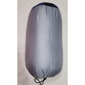 Poler Reversible Napsack Vancouver Canucks NHL Medium New